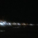 파크호텔세탁소 이미지