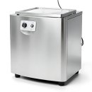 범석영치과의원 이미지