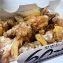 60계치킨 이미지