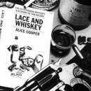 Alice Cooper - Lace and Whiskey 이미지