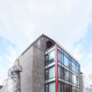 서초대로34가길 6 이미지