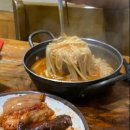 옛날오막집 이미지