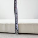 주식회사 노써치 | 본베베 제로갭 아기 거실 매트 리뷰