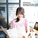 헤어박사미용실 이미지