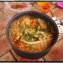 지천소공원 이미지