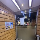 세븐일레븐 구로디지털점 이미지