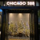 엠제이컴퍼니(주) 이미지