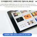 구로디자인