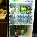 그루밍 스튜디오 이미지