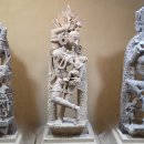 무역로-2 이미지