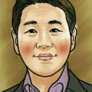 굿모닝비뇨기과의원 이미지