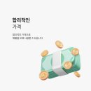 선우전자 네이버블로그