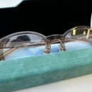 눈스토리안경콘택트 이미지