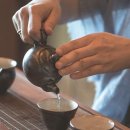 취다선리조트 이미지