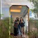 사랑의 소나기 | 또강여~🌊:또 강릉 여행‼️