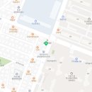 네네치킨지산점 이미지