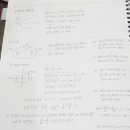 잘가르치는학원 이미지