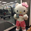 K-GYM 네이버블로그