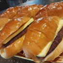 하이디저트 이미지