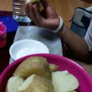 원석농장 이미지