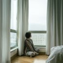 GS 제주탑동점 | 제주공항근처 숙소 제주시 호텔 오션스위츠 디럭스 오션뷰