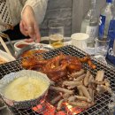 삼일슈퍼 이미지