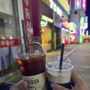 엠제이팰리스 | 11월