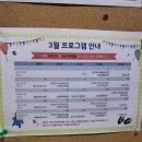 모태산부인과 이미지