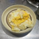 대독장울산대점