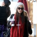 함께 커피 이미지