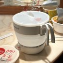 투케이페이 | 노랑풍선 이탈리아 패키지 신혼여행 7박 9일 후기 2(feat. 일기)