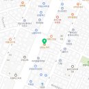 용마산로 480 이미지