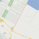 새터주유소 이미지