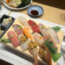 후꾸스시오타루 | 대구 수성구 스시 맛집 내돈내산 후꾸스시 오타루 토요일 웨이팅 후기