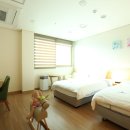 궁산후조리원 강남본원지점 네이버블로그