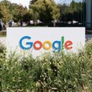 (주)씨넷 이미지