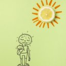 여름이네 이미지