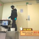 비둘기미용실 이미지