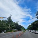 돈내코원앙펜션 이미지