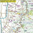 (주)씨디센터 이미지