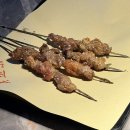 갈음식당 | 칭다오 2박3일 일정 총정리 (여행코스/경비/날씨/식당 후기)