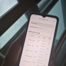 다온소아청소년과의원 이미지