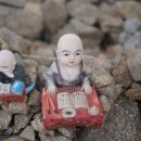 수덕사선미술관 이미지