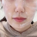 청담류의원 이미지