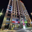 평상원목장 | 구미 라마다 호텔 총정리 : 조식 헬스장 비즈니스 출장 숙소 라마다바이윈덤 할리우드 더블룸 후기