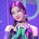 예주기획 이미지