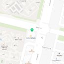 고봉민김밥인화성산척점