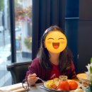 [아이와 런던여행] Day 5-1. 빨간바지투어 내셔널갤러리 투어, 런던 내셔널갤러리, 런던 비틀즈샵, 런던...