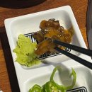 도담 양고기 | [세종 도담동] 양고기 맛집 ‘화레무’