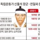 신재식의원